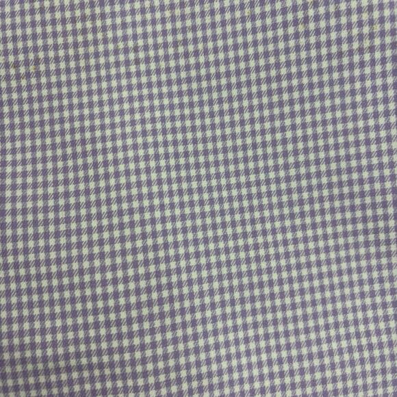 Polo Ralph Lauren Shorts Men's Size 38 Slim GI Fit Plaid Gingham Bermuda NWT NEW - Picture 4 of 16